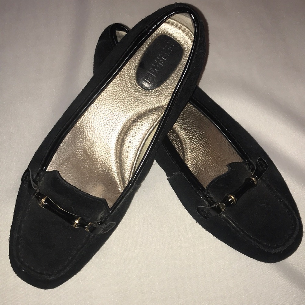 Sperry Top-Sider